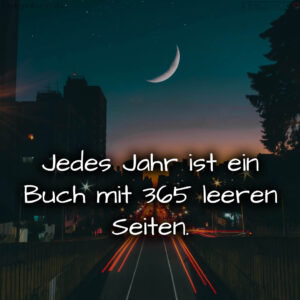 1716374886664dcd66680a7