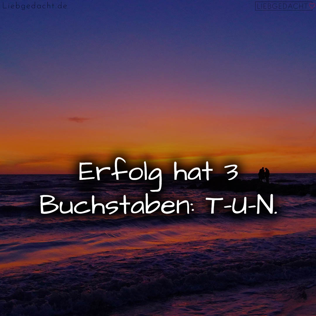 1716374891664dcd6b2f978