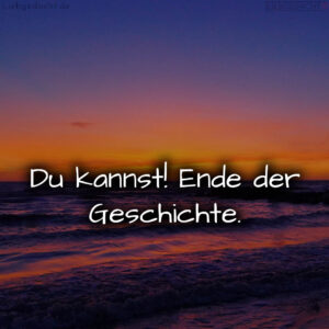 1716374893664dcd6d27d85