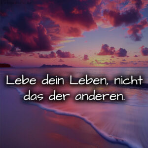 1716374894664dcd6eb01d9