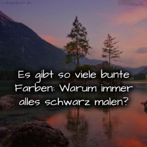 1716374897664dcd71087dc