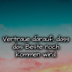 1716374897664dcd71e9970