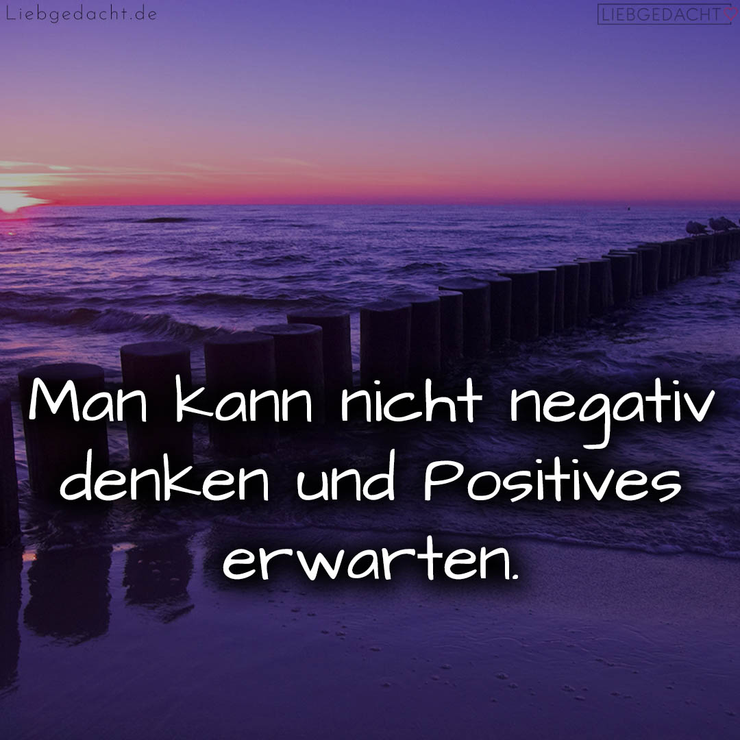 1716374902664dcd76ec49b