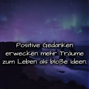 1716374903664dcd77ec958