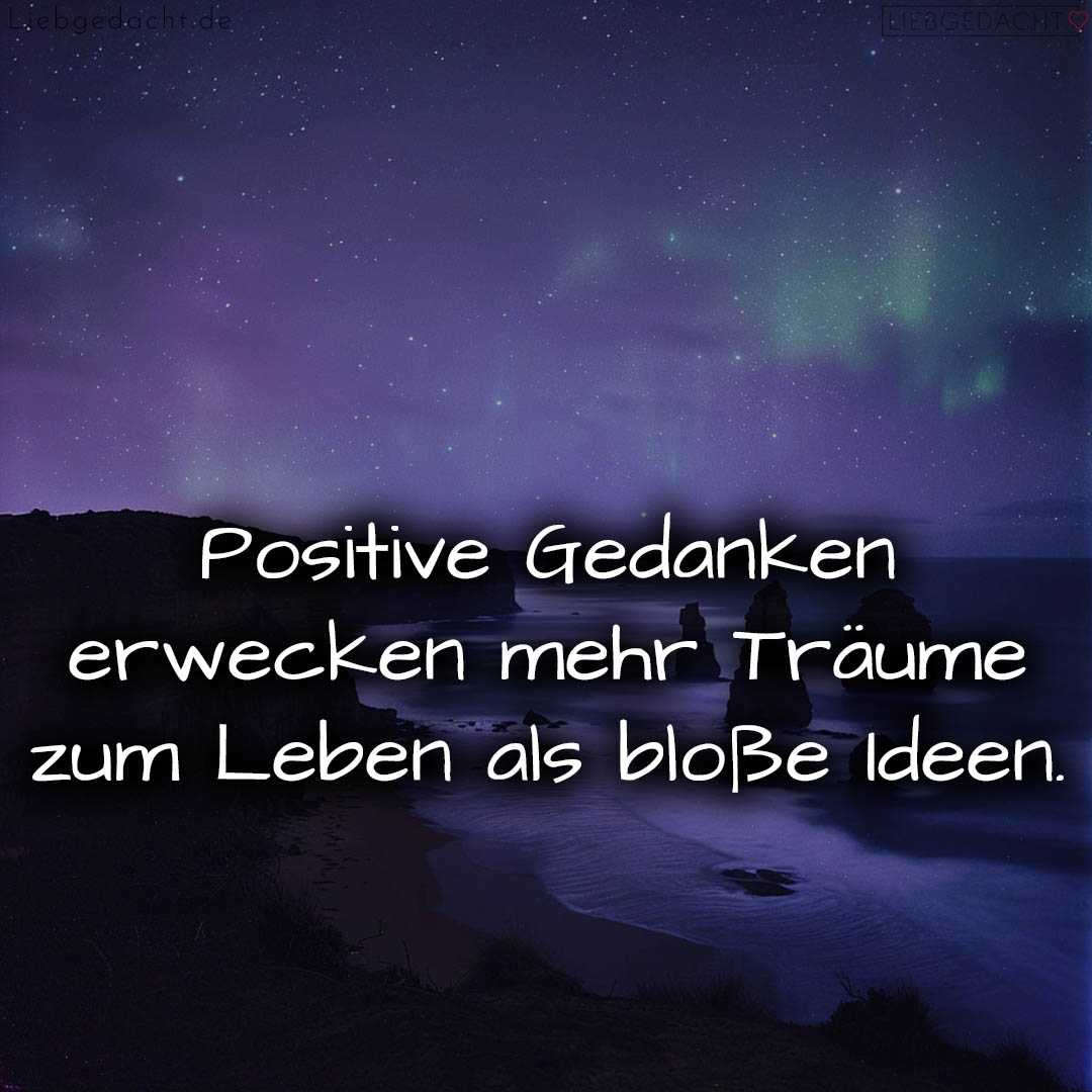 1716374903664dcd77ec958