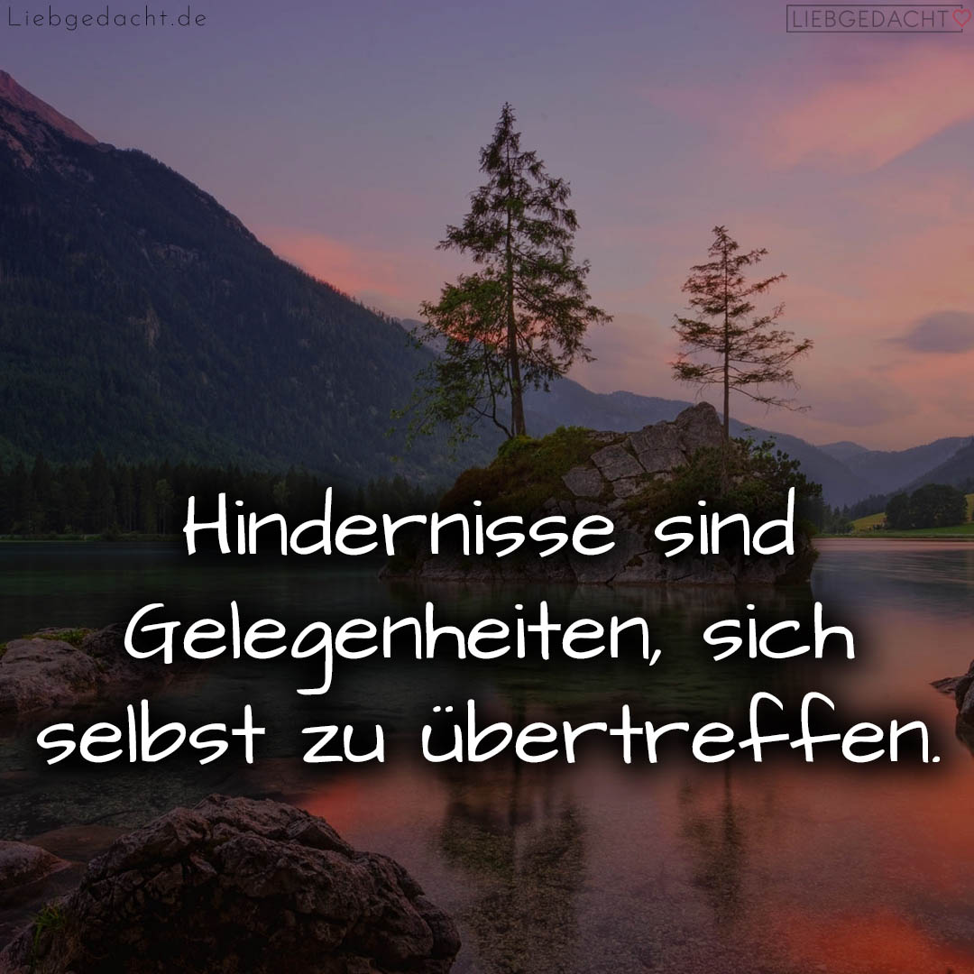 1716374906664dcd7a7e9be