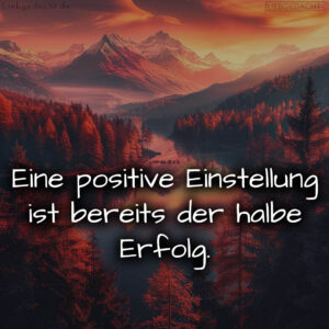 1716374908664dcd7c79f0d