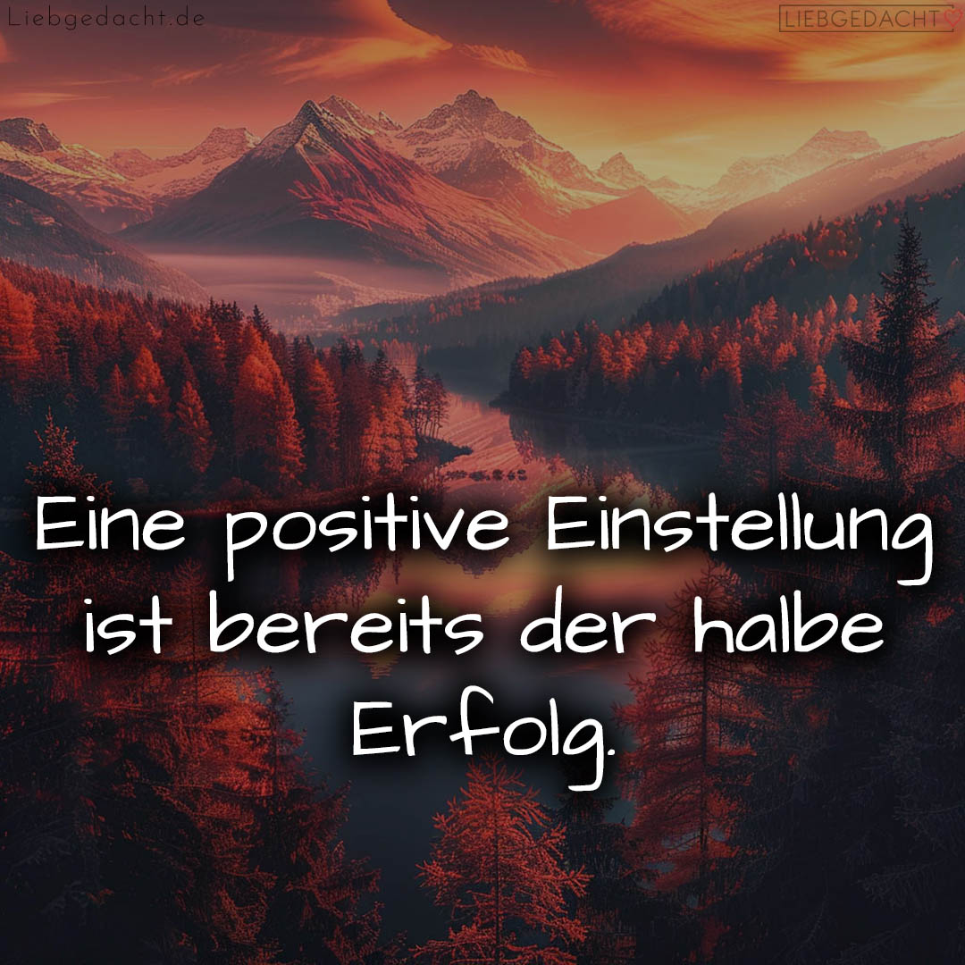 1716374908664dcd7c79f0d