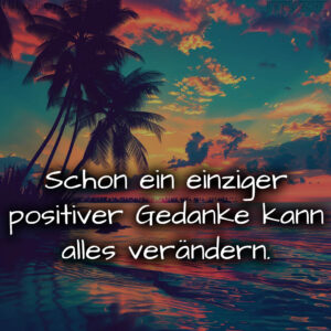 1716374910664dcd7e86394