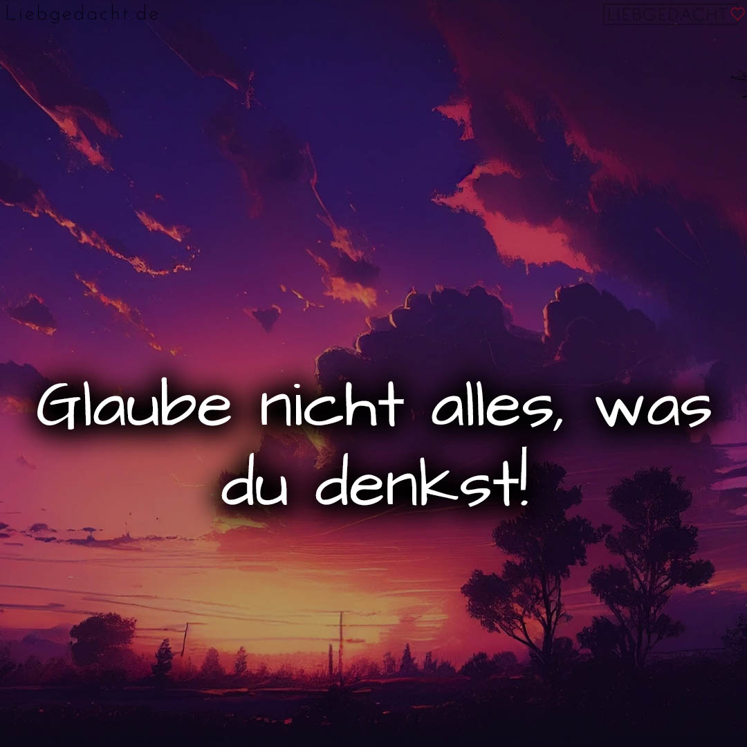 1716374912664dcd8067e80