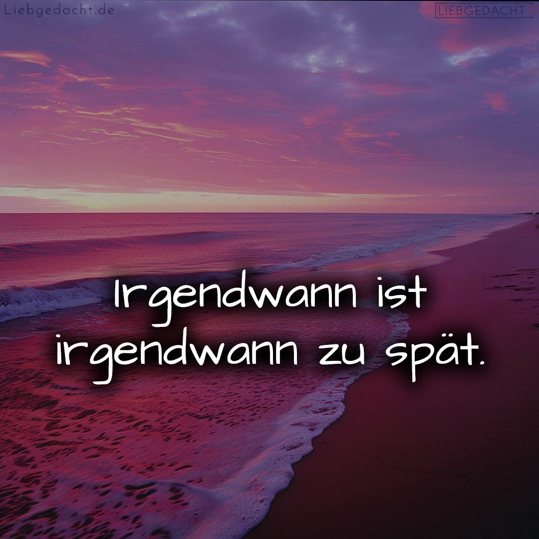 1716374914664dcd8270659