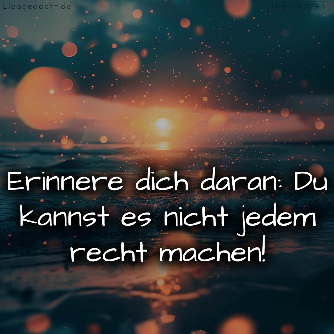 1716374917664dcd85ec217