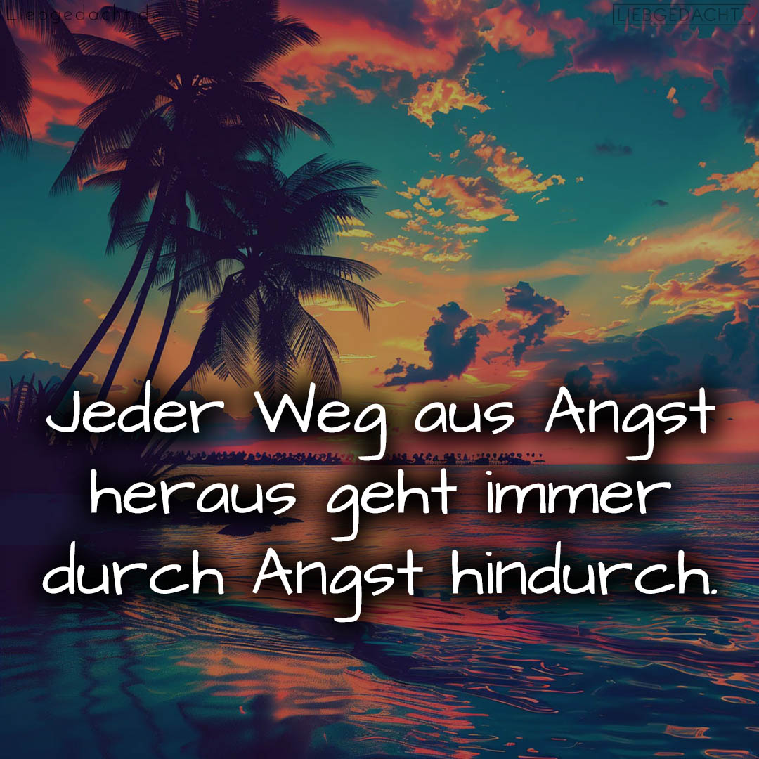 1716374920664dcd882f6c6