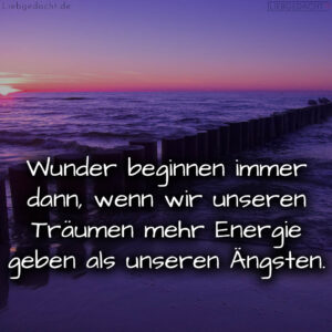 1716374922664dcd8a34075