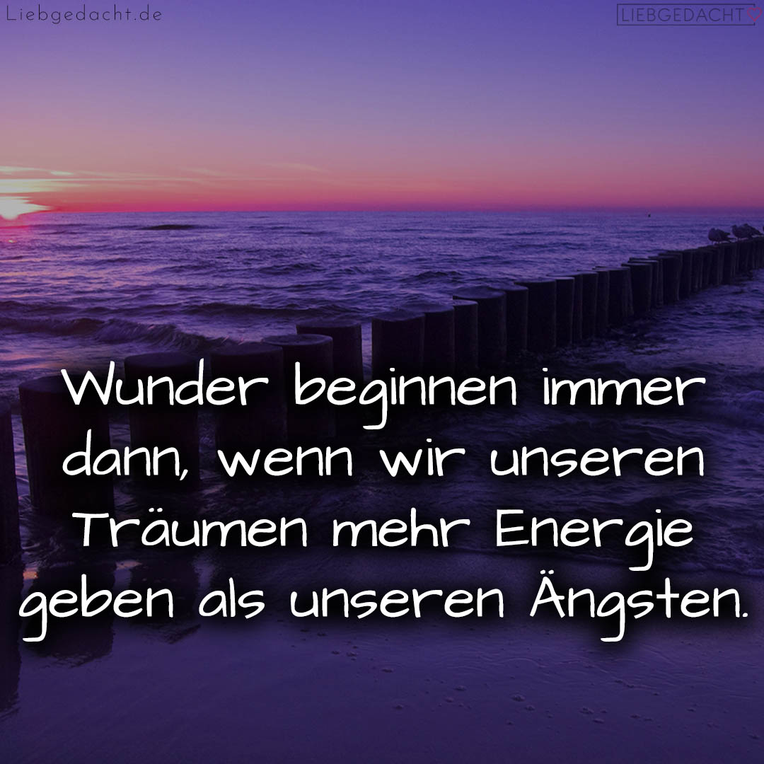 1716374922664dcd8a34075