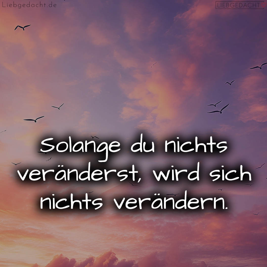 1716374926664dcd8ea593c