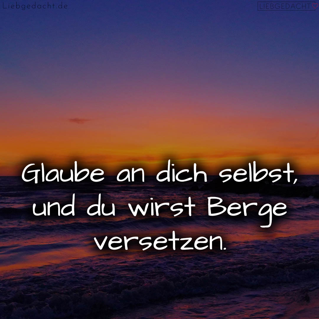 1716374928664dcd9051303