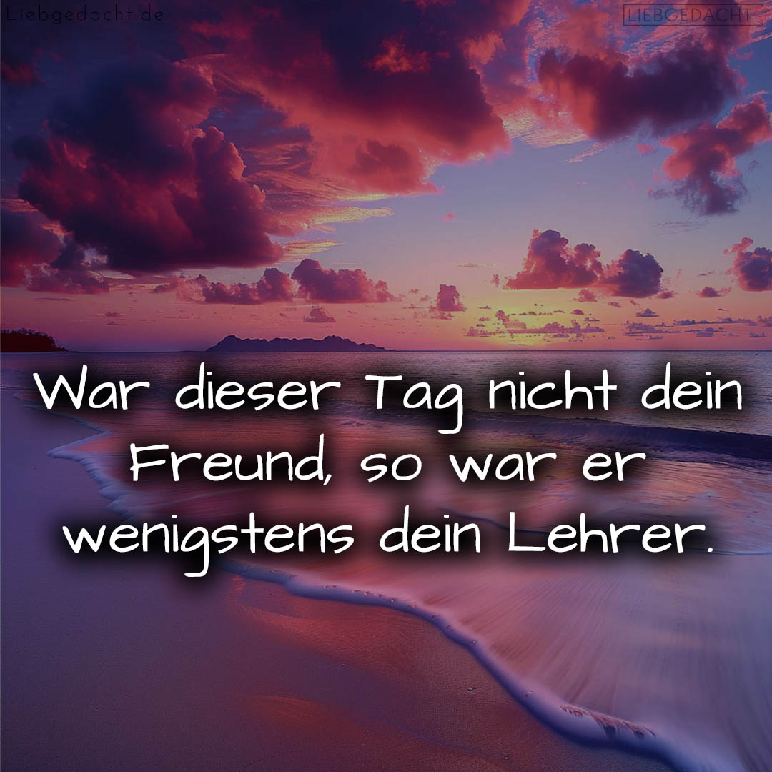 1716374930664dcd924b07e