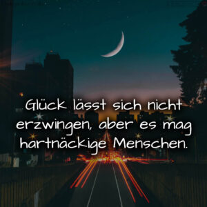 1716374932664dcd949658e