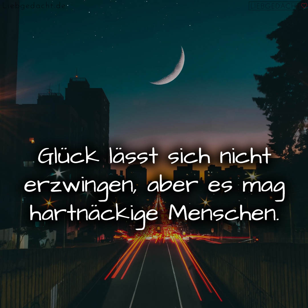 1716374932664dcd949658e