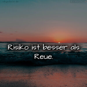 1716374934664dcd9688078