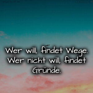 1716374938664dcd9a44bce