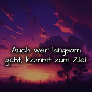 1716374939664dcd9beb558