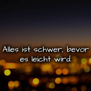 1716374942664dcd9e394f4