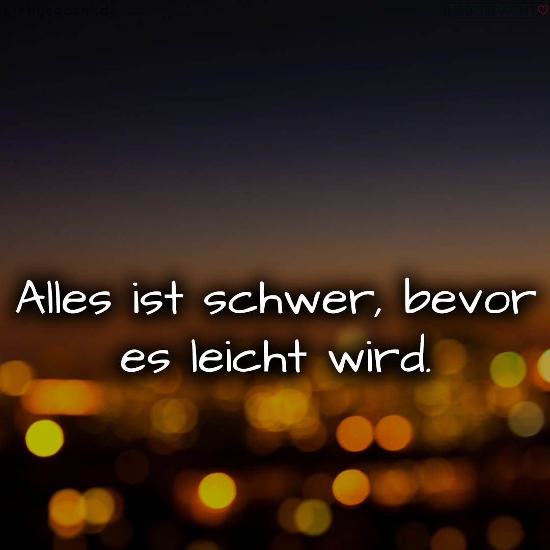 1716374942664dcd9e394f4