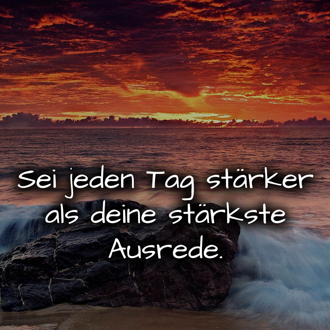 1716374945664dcda187f56