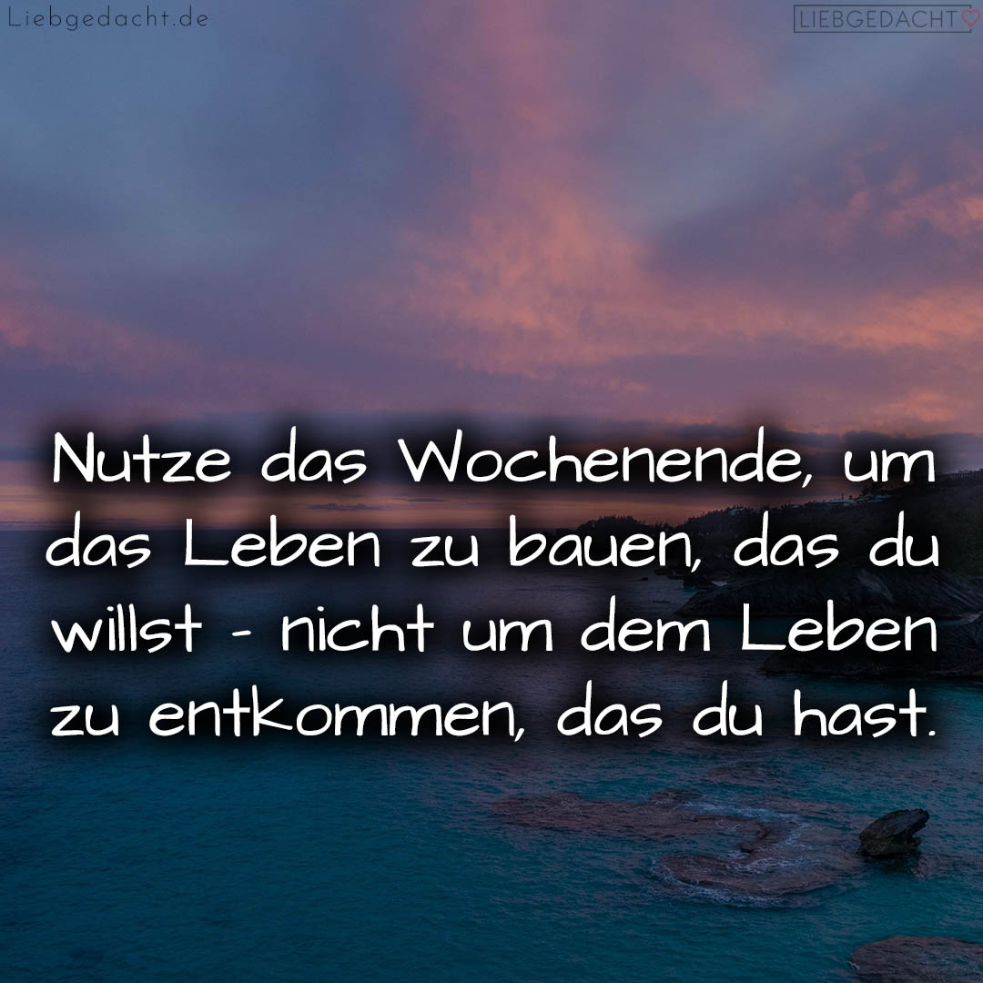 1716374947664dcda300167