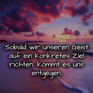 1716374950664dcda61a201