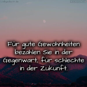 1716374951664dcda7edeae