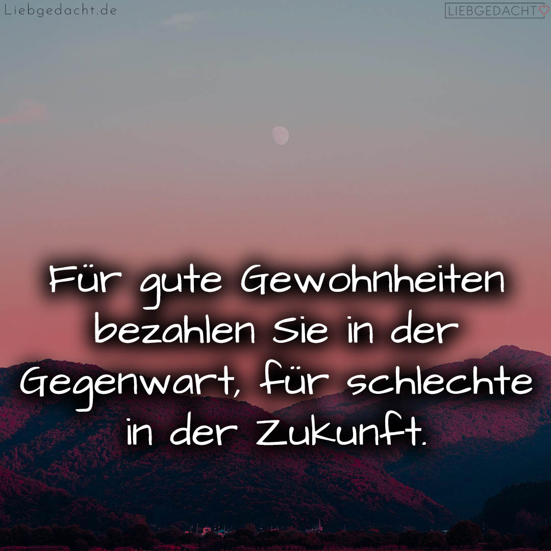 1716374951664dcda7edeae