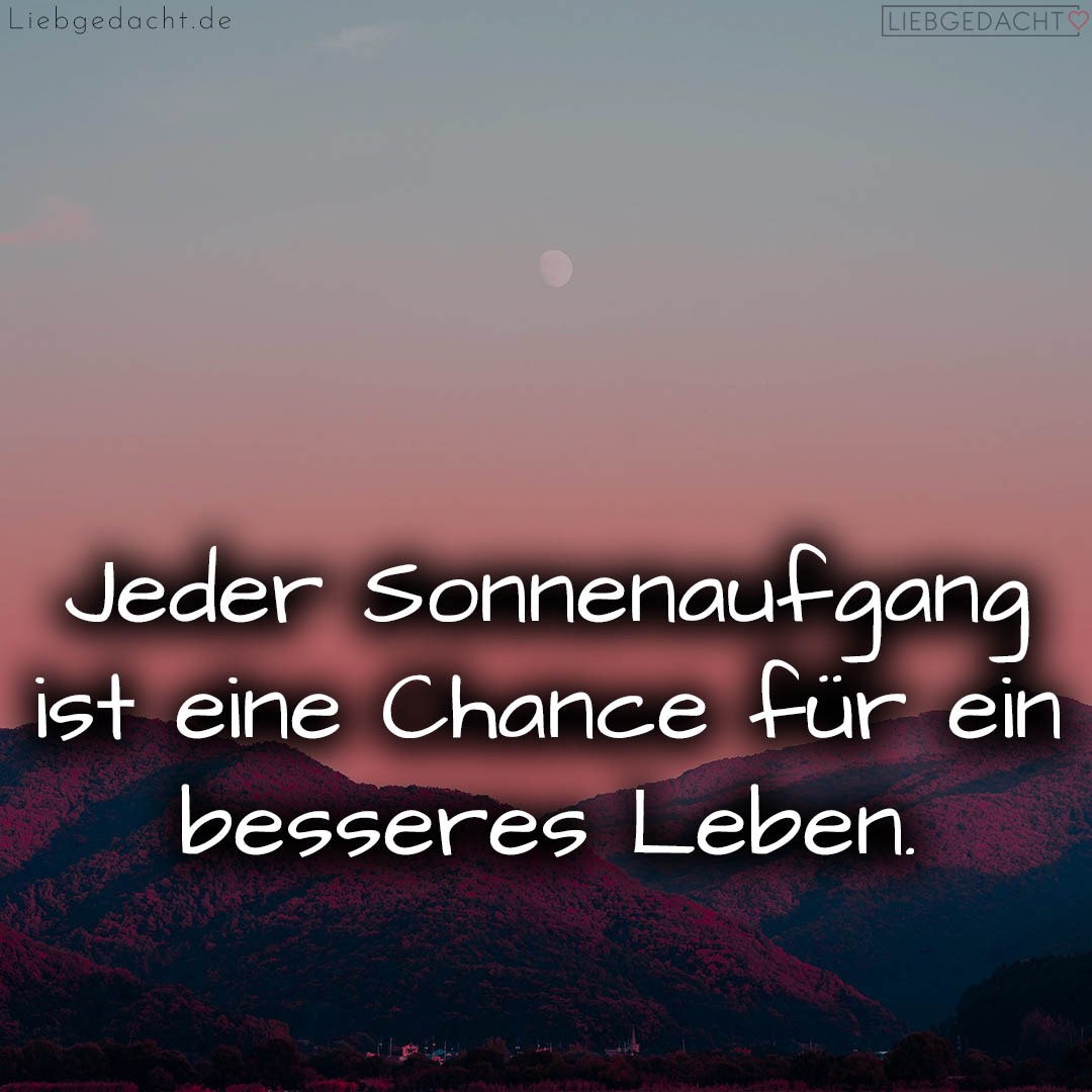 1716374957664dcdaddffe9