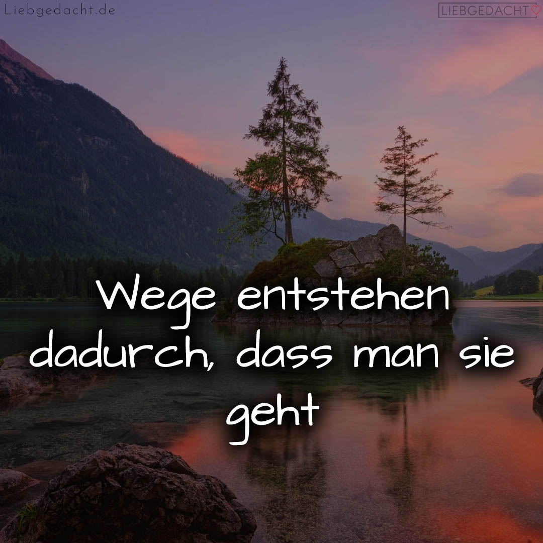 1716374960664dcdb0262f8