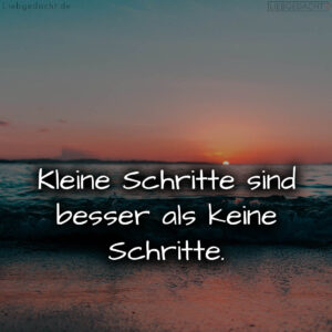 1716374962664dcdb265a66