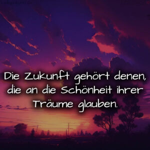 1716374963664dcdb3ce738