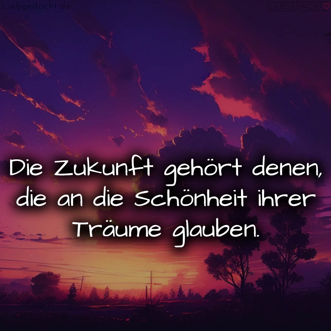 1716374963664dcdb3ce738