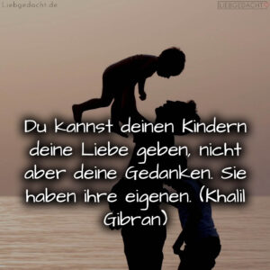 1716374966664dcdb628b47