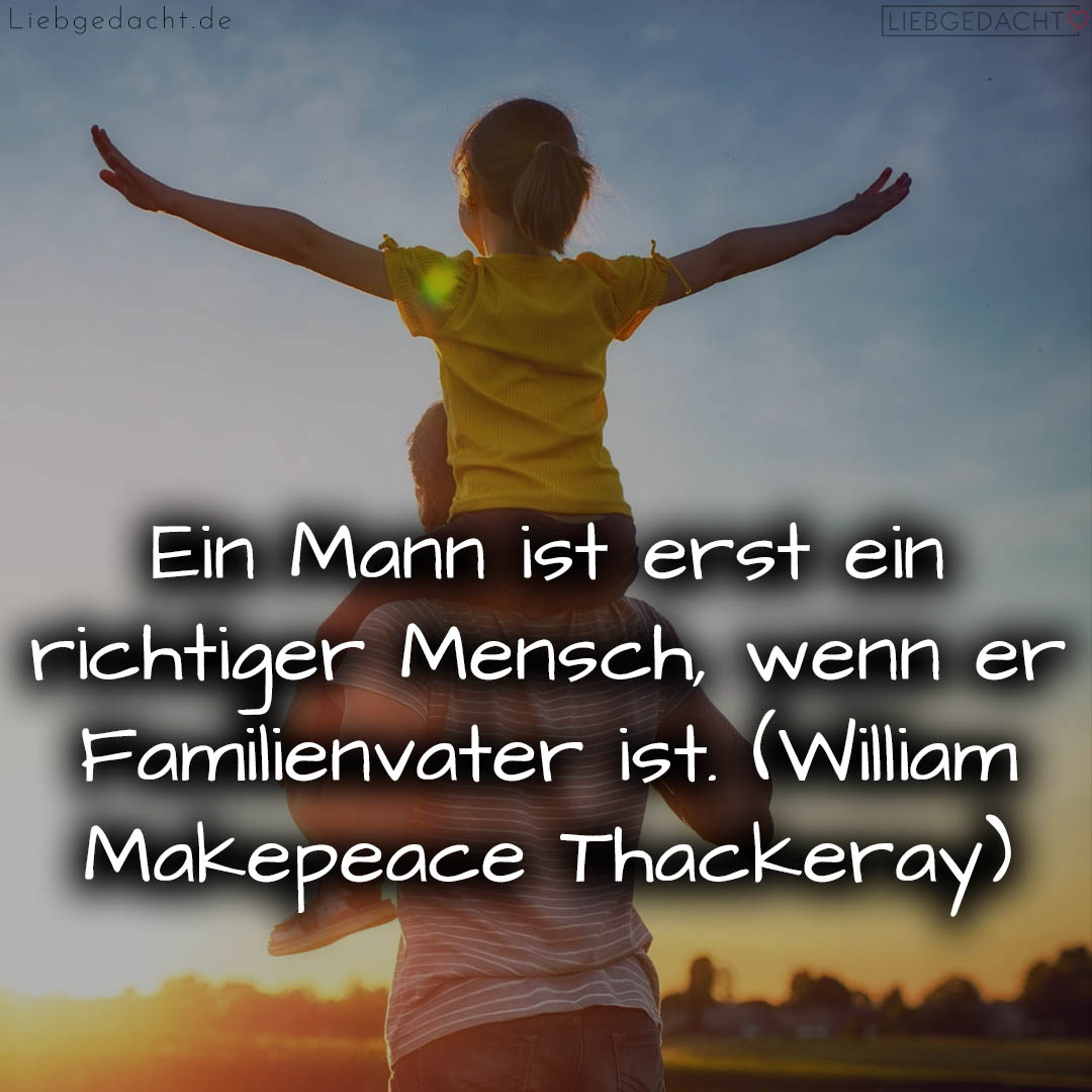 1716374968664dcdb84eb3a