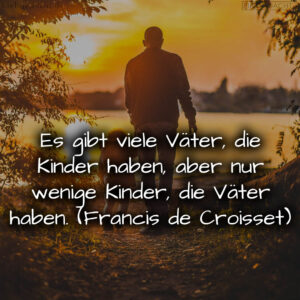 1716374972664dcdbc31790