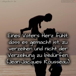 1716374973664dcdbdd66b4