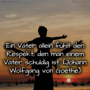 1716374977664dcdc1bcb7f