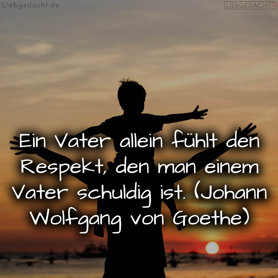 1716374977664dcdc1bcb7f