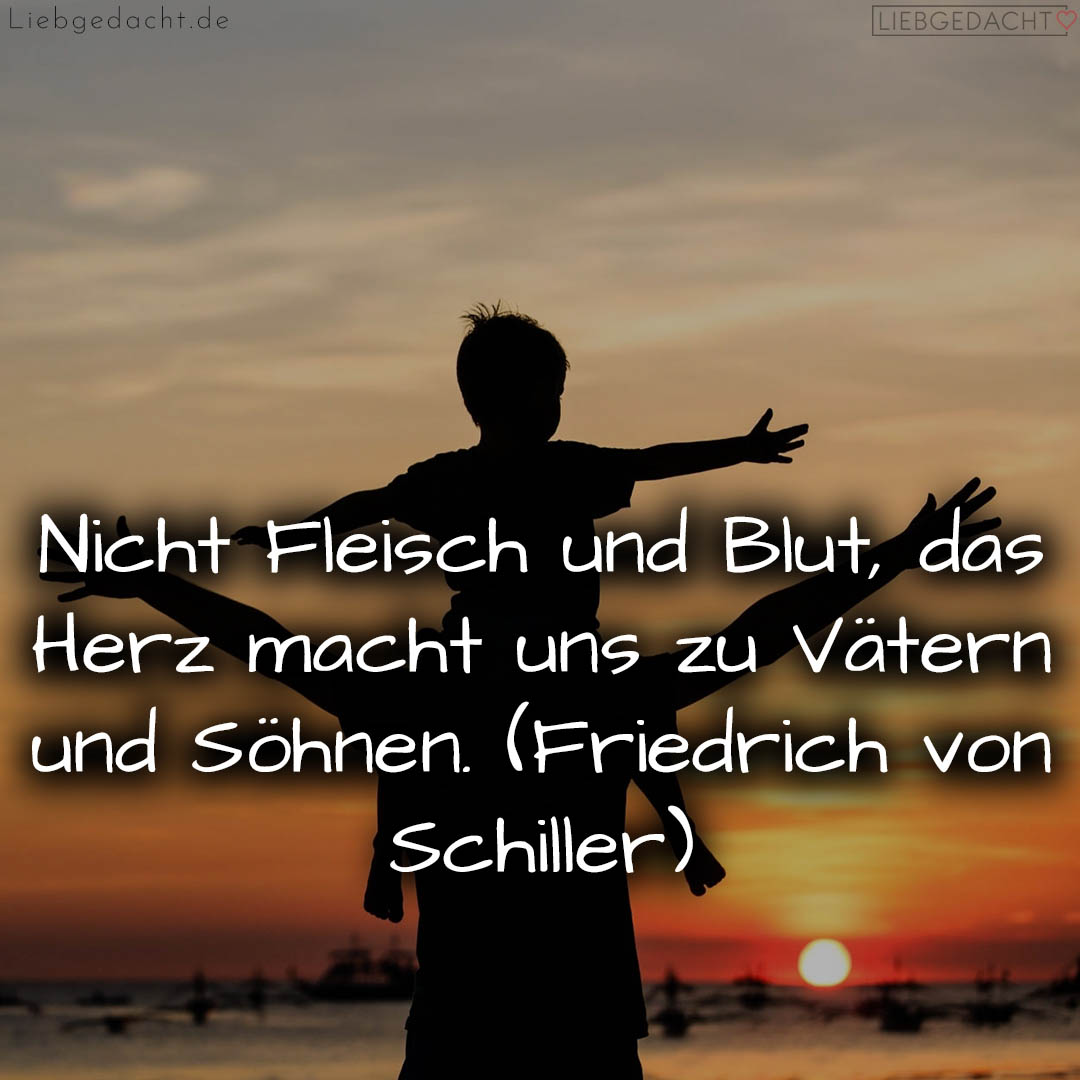 1716374983664dcdc7c513e