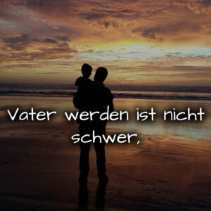 1716374985664dcdc9d0efb