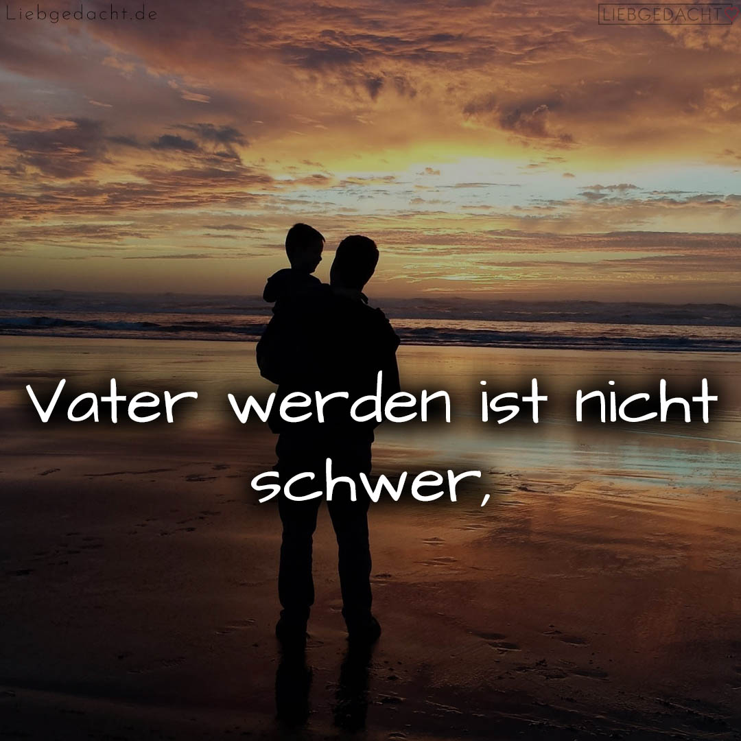 1716374985664dcdc9d0efb