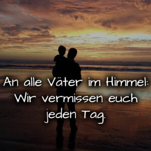 1716374988664dcdcc434cb