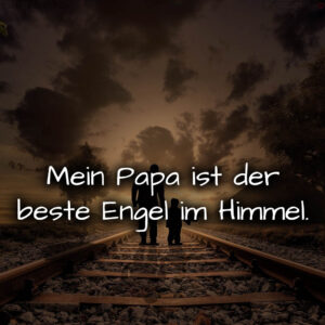 1716374989664dcdcde1f2a